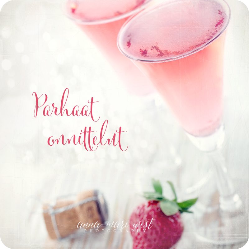 2 os kortti pinkkiskumppaiset onnittelut anna mari west photography